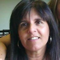 Maria Jose De Sousa Gonçalves