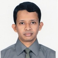 Mohammad Mahamud Rana
