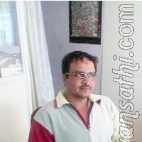 syed shabi abbas abbas