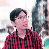Ardhi Putra