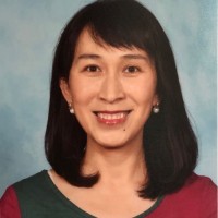 Danni Yang