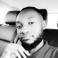 Andrew Kabulo Sitali