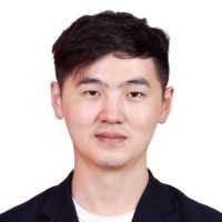 Jiaheng (Jason) Fan