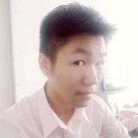 夏世杰