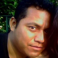 Rotulista Querétaro