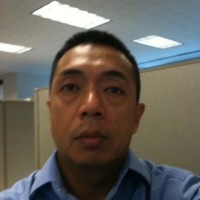 Roberto Cabrera