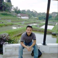 Sofwan Maulana Yusuf