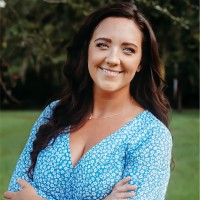 Nicole Davis
