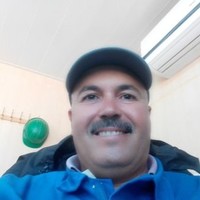 Fethi Boumeizi