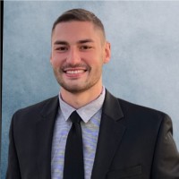 Nicholas Lapolla, Cpa