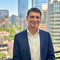 Pablo Sagaceta González