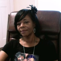 Denita Hargrove