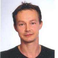 Wladimir Gordon