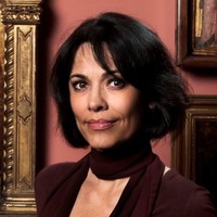 Dora Sallay