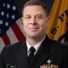 Travis Mann