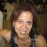 Meritxell Torres Herranz