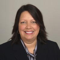 Karen Sherwood, Phd
