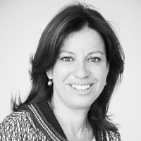Alexandra zu Ysenburg