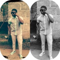 Chukwuebuka Emmanuel