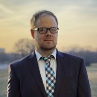 Mike Gajdorus