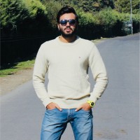 Subha Bhattacharya