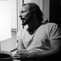 Claudio Caldarelli