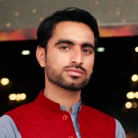 Muhammad Hamza