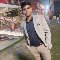 Abhishek Shaw