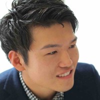 Yuya Fukuda