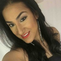 Essence Valdez