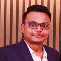 Susovan Mishra