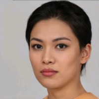 Ananda Putri Yuliana