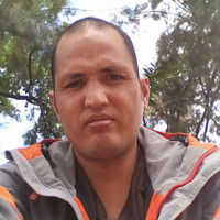 Ryant Riax