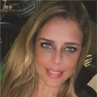 Vivian Zanqueta