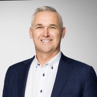 Marcel Heijkoop