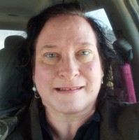 Beverly Colene