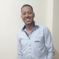 Aaron Lopez