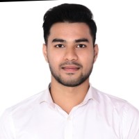 Kunal Mohite