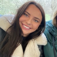 Saoirse Lavelle