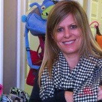 Andrea Freeman