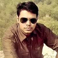 Arindam Avantash