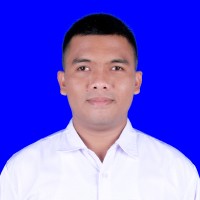 Riedo Andy Kurniawan