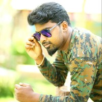 Naveen Prasath