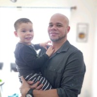 Karbin Emil Sanchez