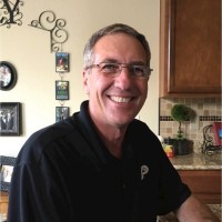 Doug Warminski
