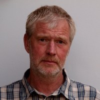 Lars Steen Hansen