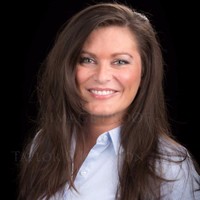 Heather Gentry