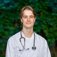 Mason Hughesman