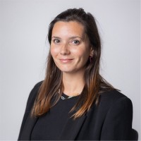 Mélanie Lopes
