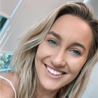 Sophie Gillespie